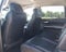 2019 Toyota Tundra 4WD Limited