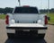 2019 Toyota Tundra 4WD Limited