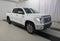 2019 Toyota Tundra 4WD Limited