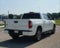 2019 Toyota Tundra 4WD Limited