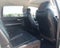 2019 Toyota Tundra 4WD Limited
