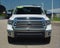 2019 Toyota Tundra 4WD Limited