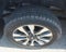 2019 Toyota Tundra 4WD Limited