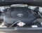 2019 Toyota Tundra 4WD Limited