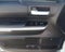 2019 Toyota Tundra 4WD Limited