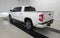 2019 Toyota Tundra 4WD Limited