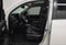 2019 Toyota Tundra 4WD Limited
