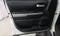 2019 Toyota Tundra 4WD Limited