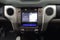 2019 Toyota Tundra 4WD Limited