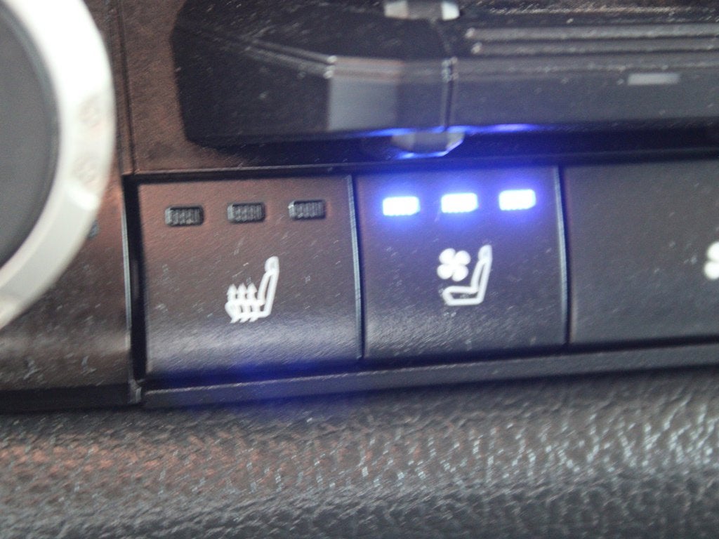 2022 Toyota Tundra 4WD Limited