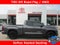 2022 Toyota Tundra 4WD Limited