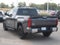 2022 Toyota Tundra 4WD Limited