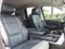 2022 Toyota Tundra 4WD Limited