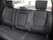 2026 Toyota Tundra 4WD Limited