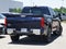 2026 Toyota Tundra 4WD Limited