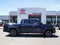 2026 Toyota Tundra 4WD Limited