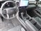 2026 Toyota Tundra 4WD Limited