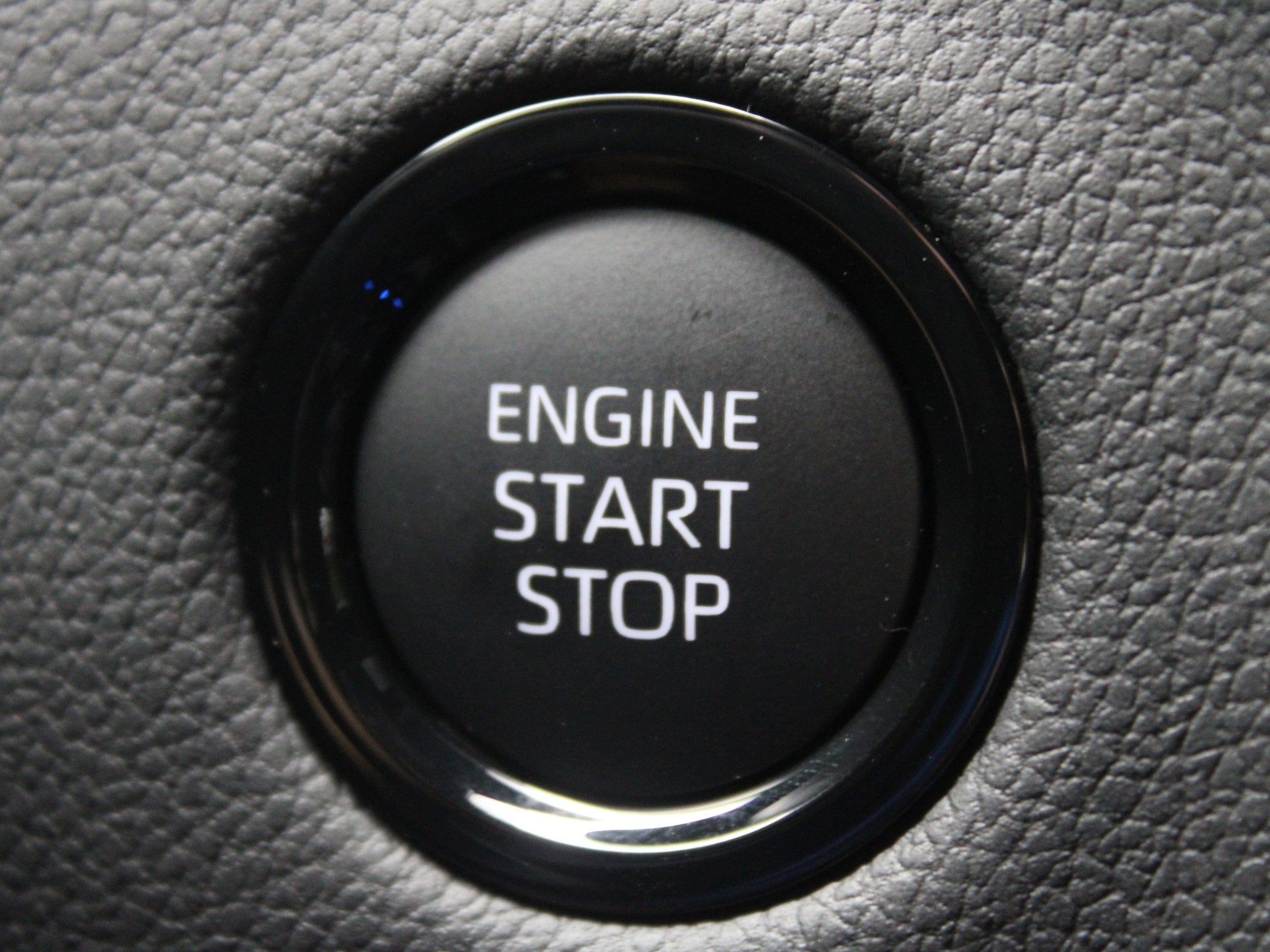 2026 Toyota Tundra 4WD Limited