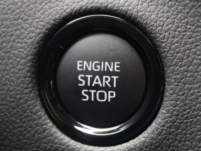 2026 Toyota Tundra 4WD Limited