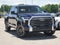 2026 Toyota Tundra 4WD Limited