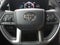 2026 Toyota Tundra 4WD Limited