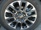 2026 Toyota Tundra 4WD Limited