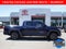 2026 Toyota Tundra 4WD Limited