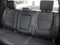 2026 Toyota Tundra 4WD Limited