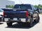 2026 Toyota Tundra 4WD Limited