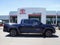 2026 Toyota Tundra 4WD Limited