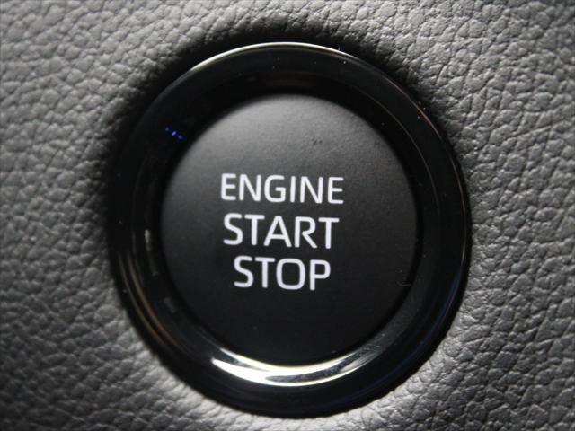 2026 Toyota Tundra 4WD Limited