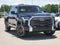 2026 Toyota Tundra 4WD Limited