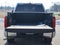 2025 Toyota Tundra 4WD Limited