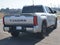 2025 Toyota Tundra 4WD Limited