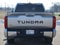 2025 Toyota Tundra 4WD Limited
