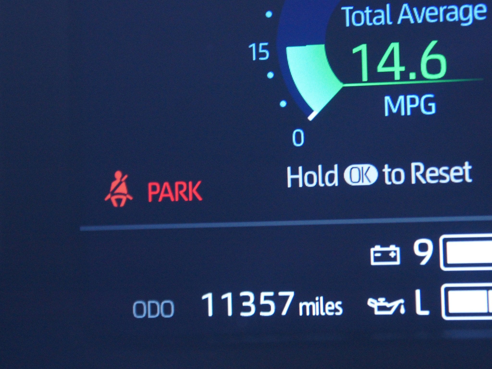 2025 Toyota Tundra 4WD Limited