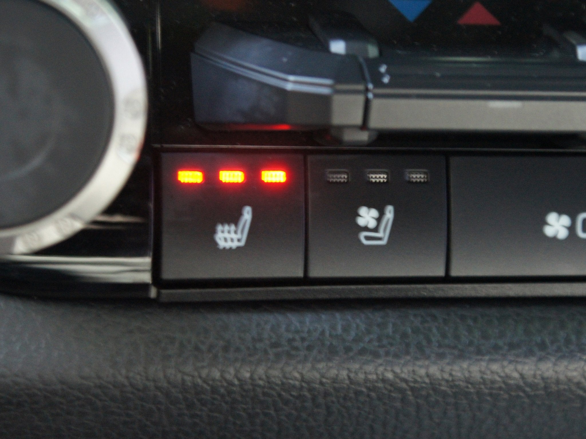 2025 Toyota Tundra 4WD Limited