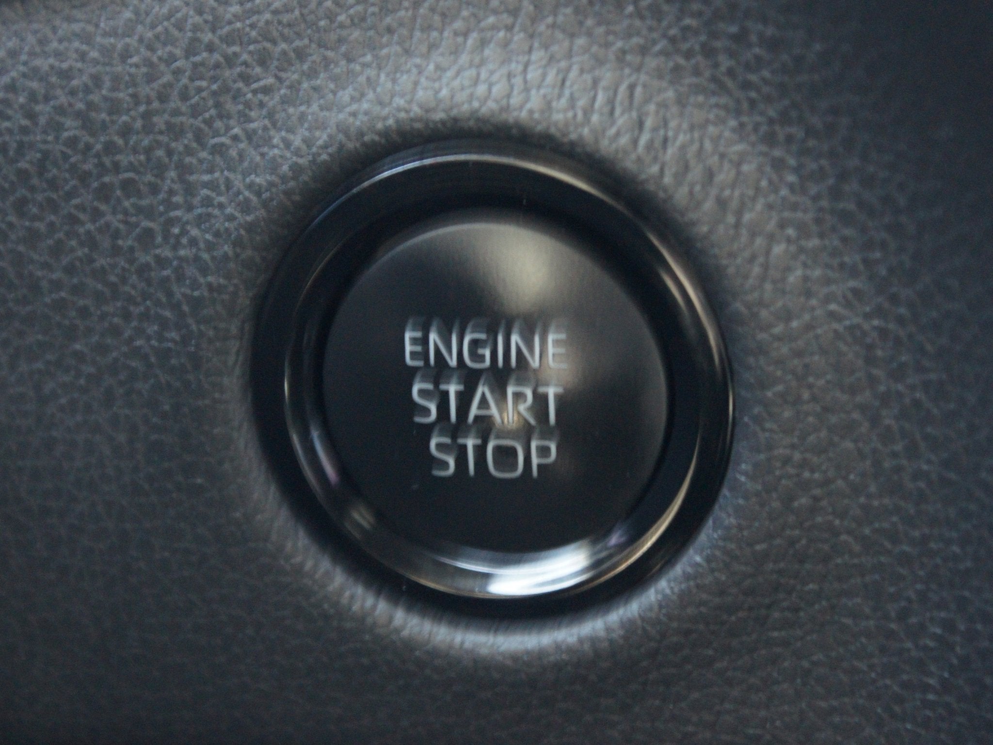 2025 Toyota Tundra 4WD Limited