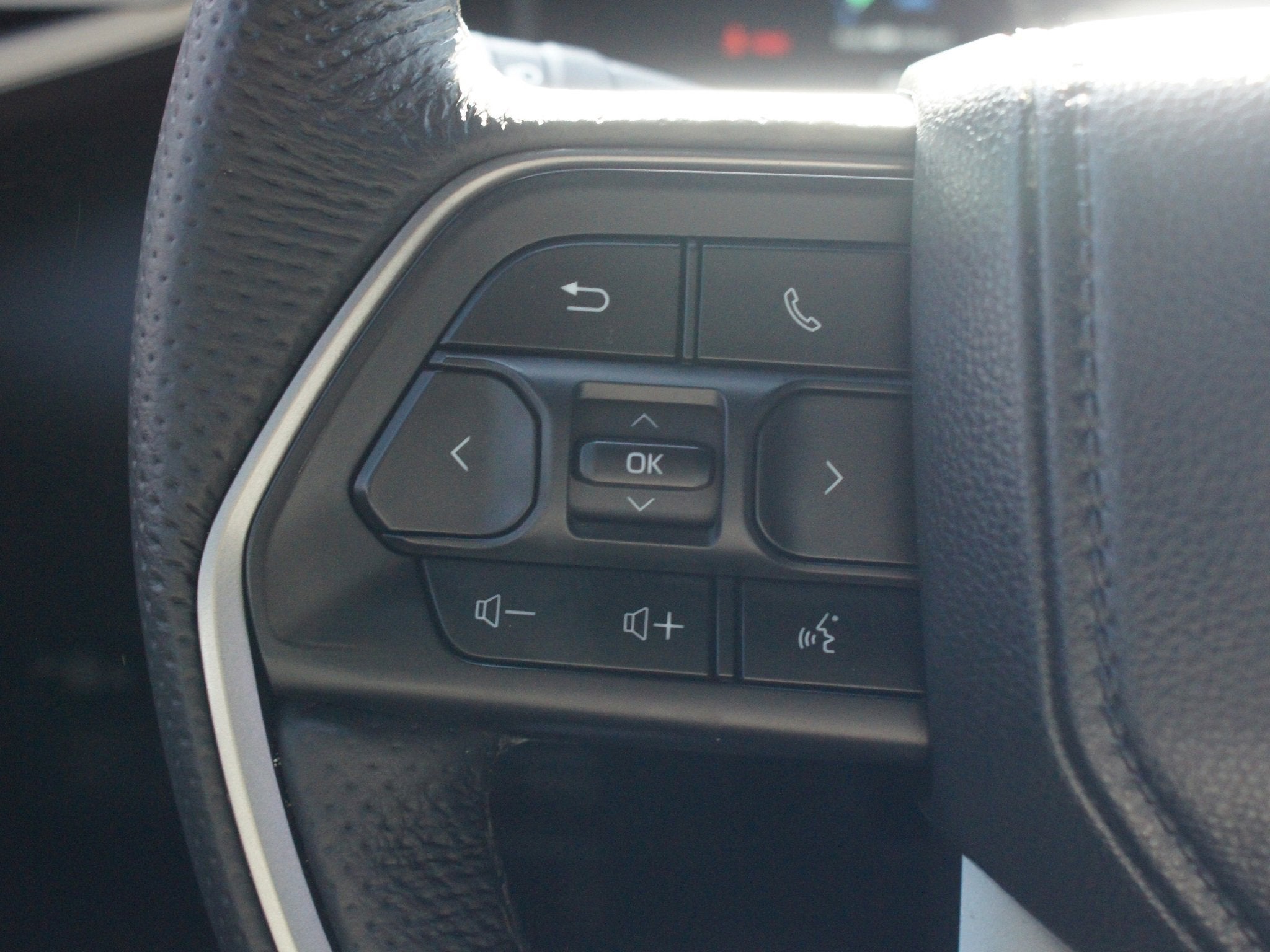 2025 Toyota Tundra 4WD Limited