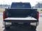 2025 Toyota Tundra 4WD Limited