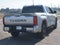 2025 Toyota Tundra 4WD Limited