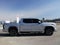 2025 Toyota Tundra 4WD Limited