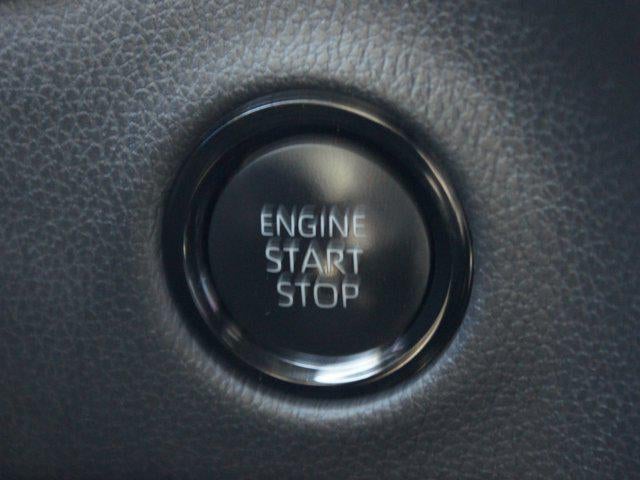 2025 Toyota Tundra 4WD Limited