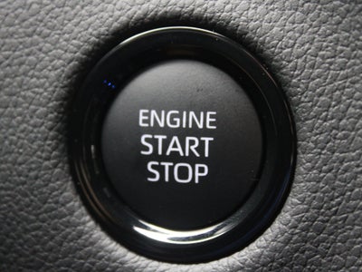 2026 Toyota Tundra 4WD Limited