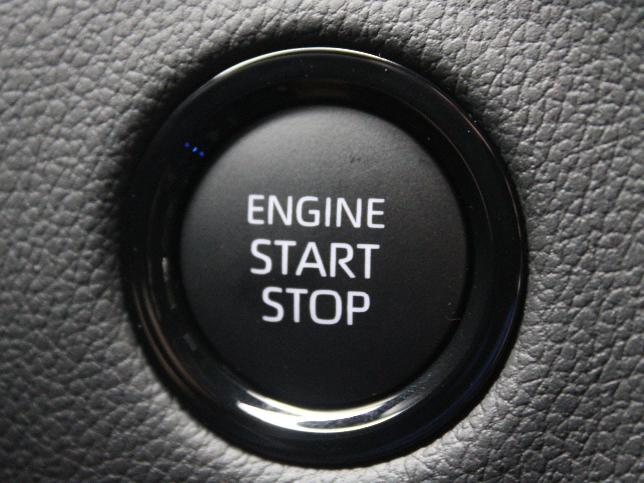 2026 Toyota Tundra 4WD Limited