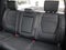 2026 Toyota Tundra 4WD Limited