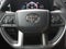 2026 Toyota Tundra 4WD Limited