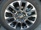 2026 Toyota Tundra 4WD Limited