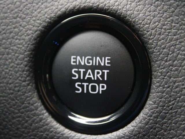 2026 Toyota Tundra 4WD Limited