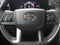 2026 Toyota Tundra 4WD Limited